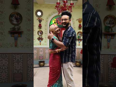 Kotha AV off screen funny moment 😁... Kotha song 💗 ..