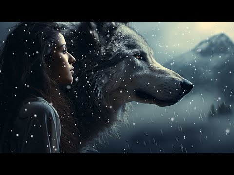 THE ENIGMA 2023 FULL ALBUM VOL 1 - Best Of Enigma - Enigma Greatest Hits