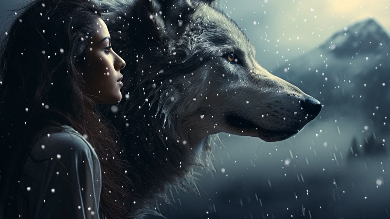 The Enigma 2023 Full Album Vol 1 - Best of Enigma & Greatest Hits