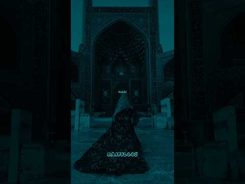 Habibi - Ricky Rich & ARAM Mafia (lyrics) || #habibi #Rickyrich #shorts 🎧