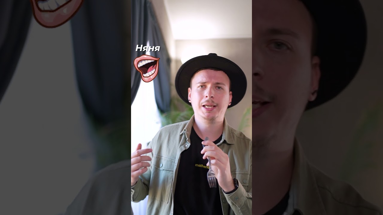 Самая никчемная профессия в Симс 4 🛠️