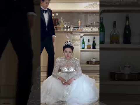 Drama china#dramachina #cdrama #dramachinaupdate #shortvideo