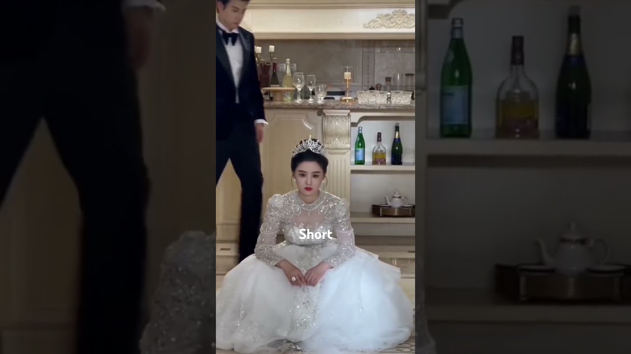 Must-Watch Chinese Dramas: Latest Updates & Highlights 🎬