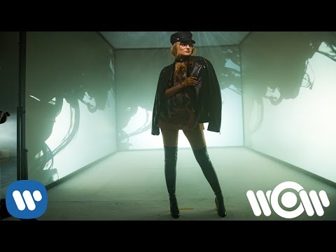 Filatov & Karas feat. Masha - Лирика (Music Video) 🎶