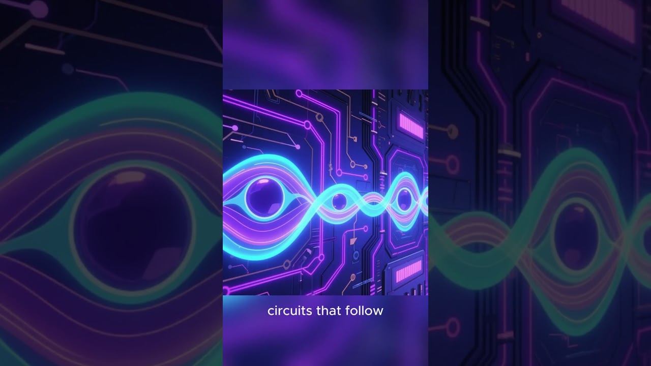 2025 Nobel Prize in Physics: Unlocking Quantum Circuits & the Future of Computing ⚛️