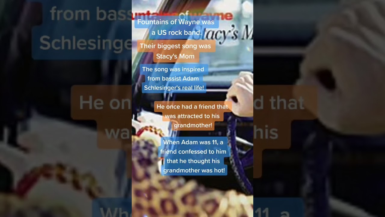 Remember Fountains of Wayne? Relive Their Best Hits 🎶