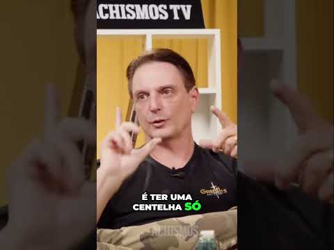 Os Segredos Ocultos dos Egípcios: Desvendando a Sabedoria e os Livros Antigos