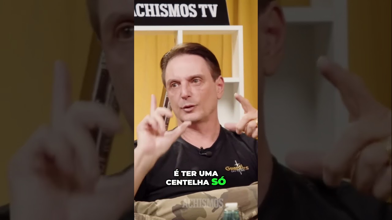 Segredos Ocultos dos Egípcios: Mistérios das Pirâmides e Livros Antigos 🏺