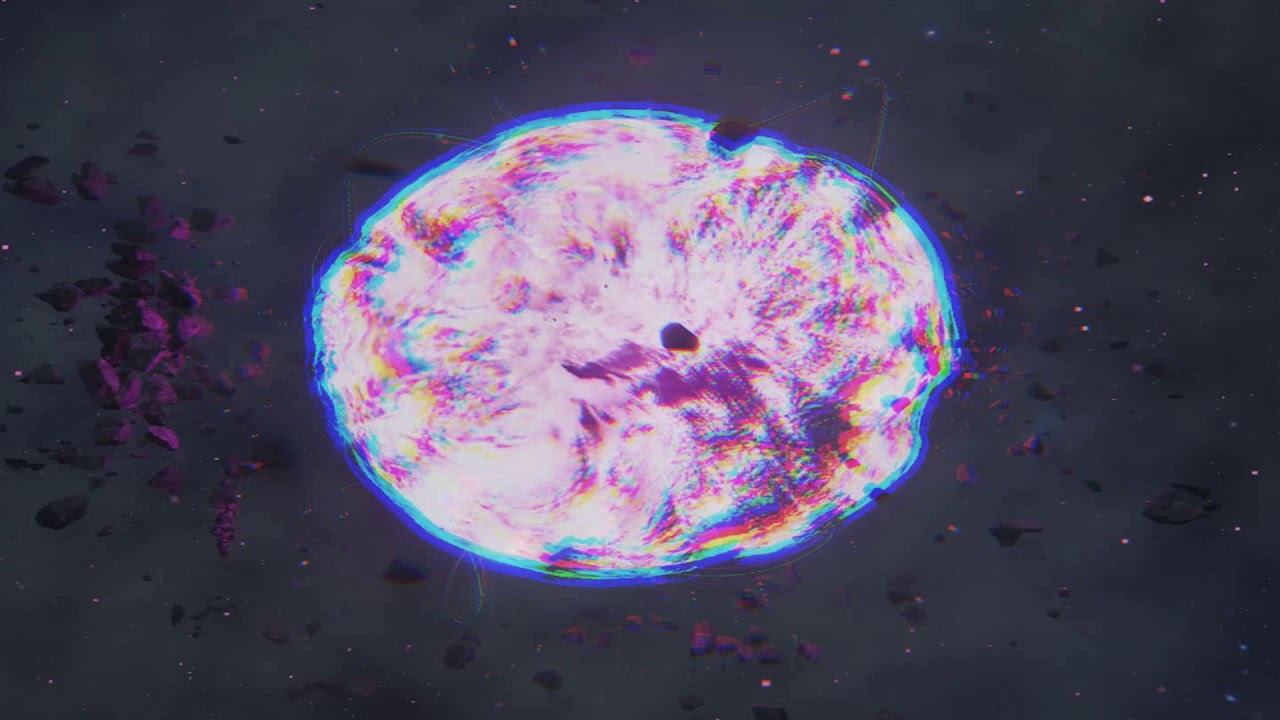 Phem & Lil Tracy - Grim Reaper (Elysian Remix) 🎶