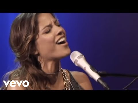 Franco de Vita - Si Quieres Decir Adiós ft. Debi Nova