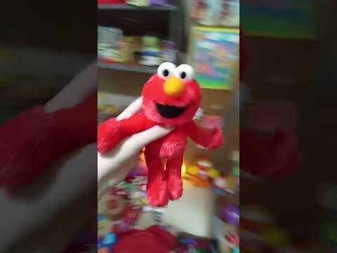 tickle tickle wiggle wiggle millennium collectible