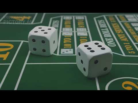 Password Vault| Demystifying Password Vaults: The Ultimate Guide to Securing Your Digital Identity