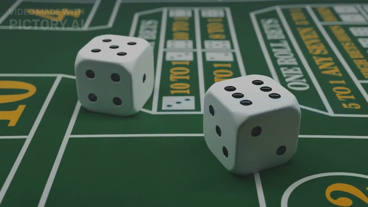 Password Vaults: The Essential Guide to Protecting Your Digital Identity