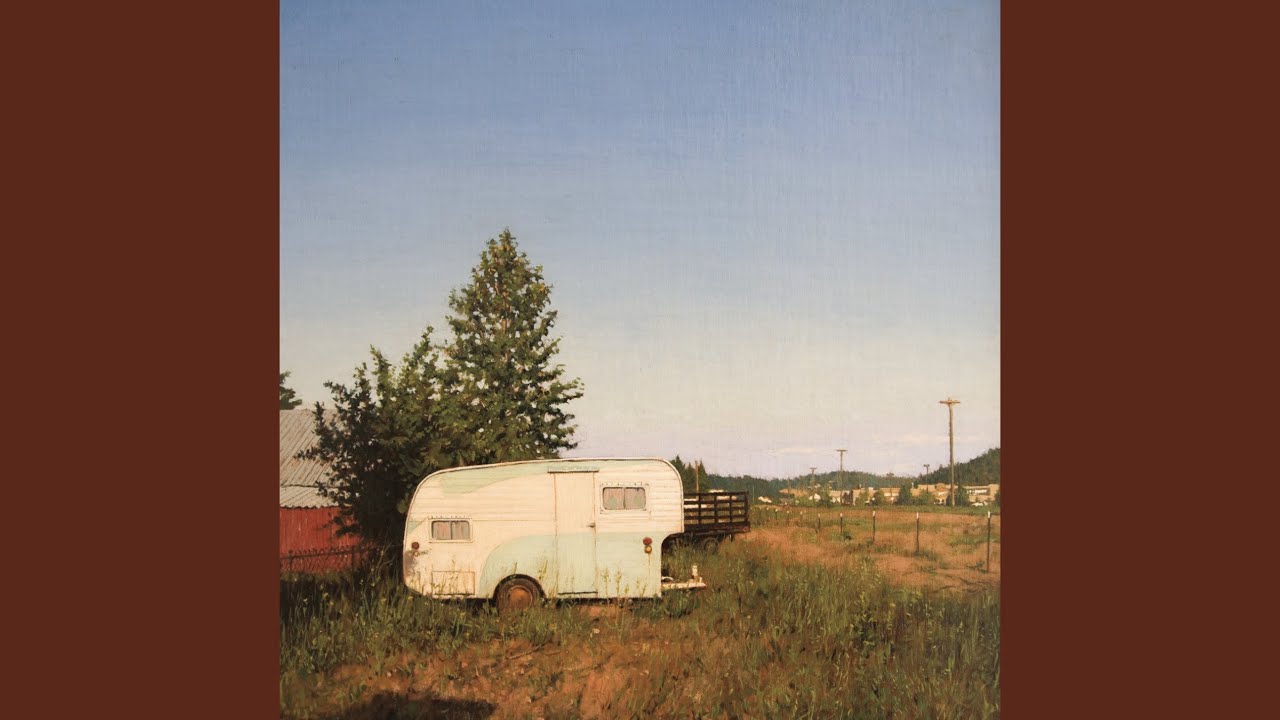 Relient K - Candlelight (Forget And Not Slow Down) 🎶