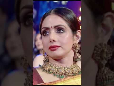 Hum pyar hai tumhare❤️best of Alka Yagnik #bestofalkayagnik #kumarsanu #alkayagnik