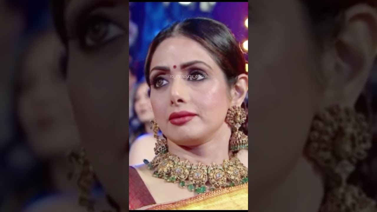 Hum Pyar Hai Tumhare โค๏ธ | Best of Alka Yagnik