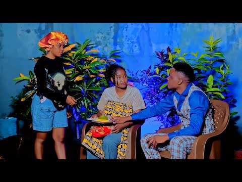 FIRST LOVE ❣️| S2 | Part 20 | Love Story #love |DONTA TV