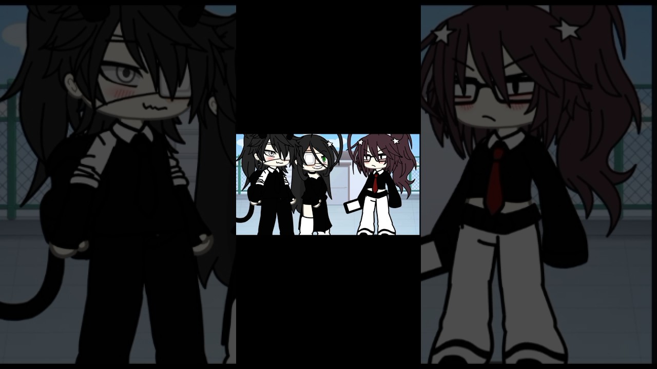 Dad in 1985: A Nostalgic Sequel 📺