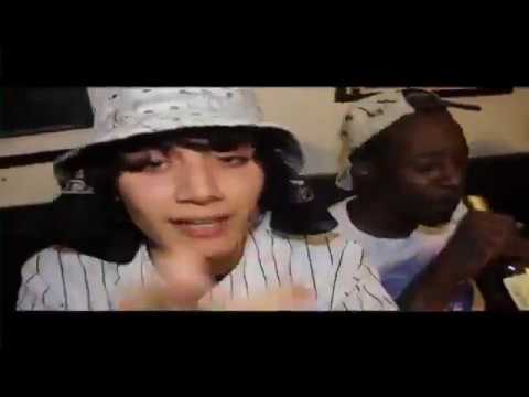 Shoreline Mafia - Vice City [Official Video]