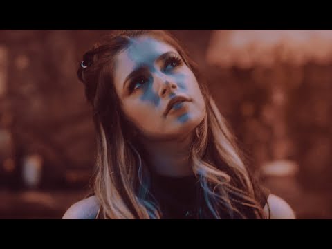 Against The Current - Weapon [Official Video]