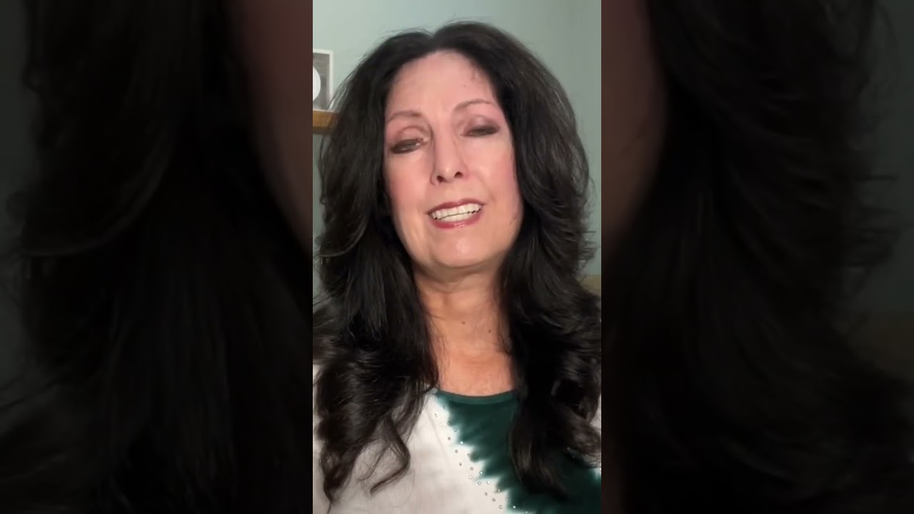 The 5 5 Stages of Grief & How to Cope 💔