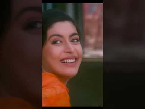 Chura Lo Na Dil Mera Sanam Kareeb _ Kumar Sanu_Sanjivani Bobby Deol_ Neha_90_s Hits(1080P_HD) #short