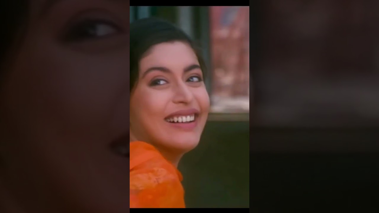 🎶 Chura Lo Na Dil Mera Sanam | Classic 90s Hit | Kumar Sanu & Bobby Deol