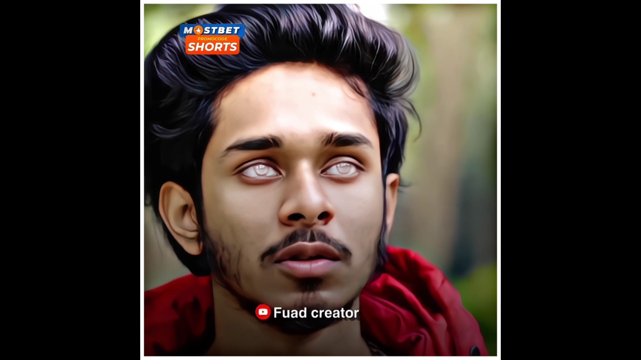 স্বার্থপর পৃথিবীতে সবাই স্বার্থসিদ্ধি 🌀