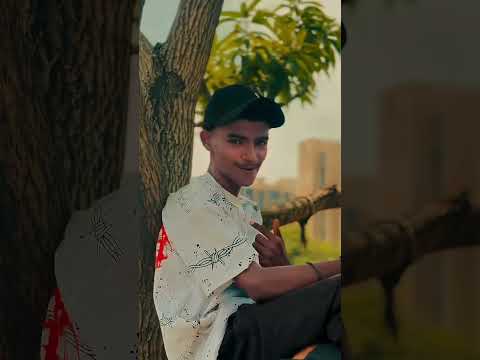 ना भुलाव राणी तुला 🥺 ..#aahiranisong #khandeshisong #bhaiyamoresong