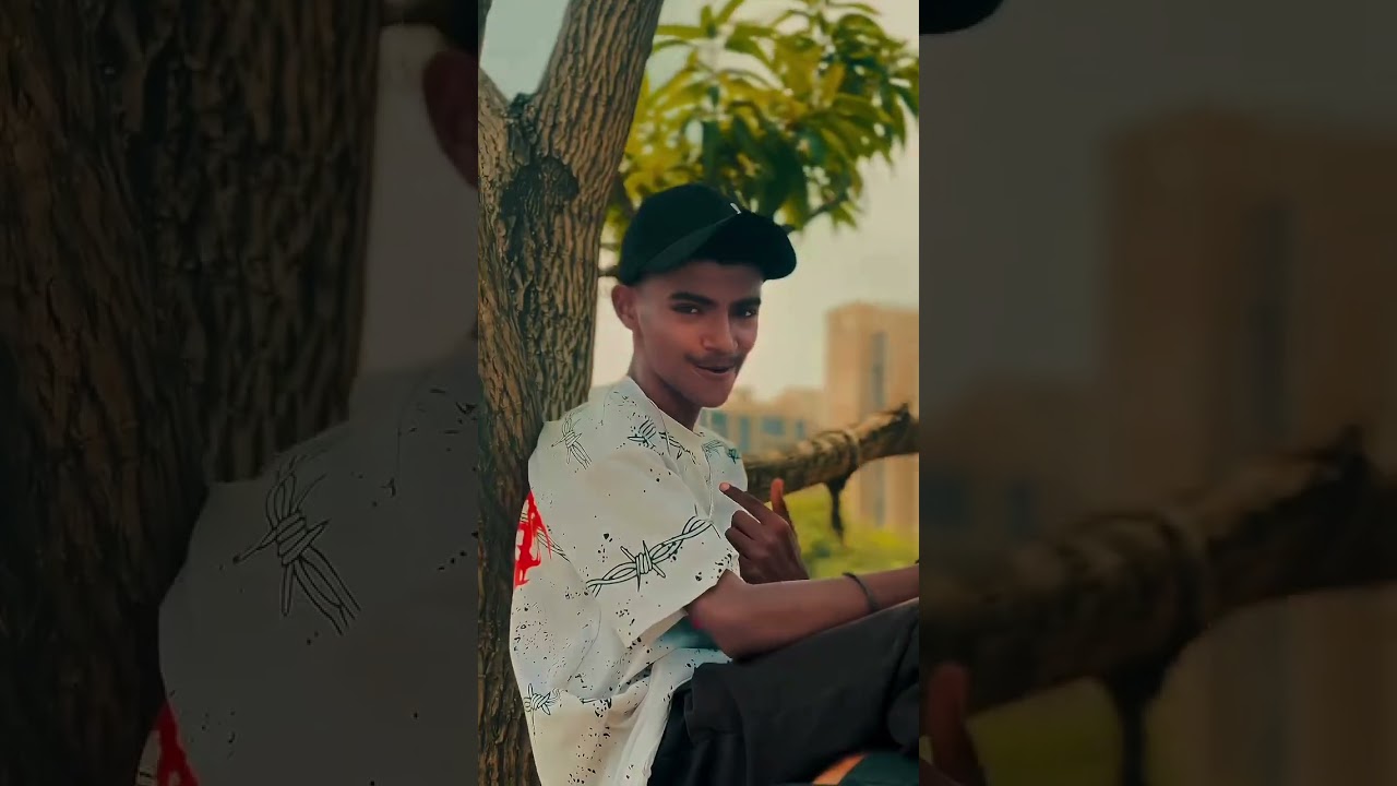 Heartfelt Tribute to Rani: Remembering You Always 💔