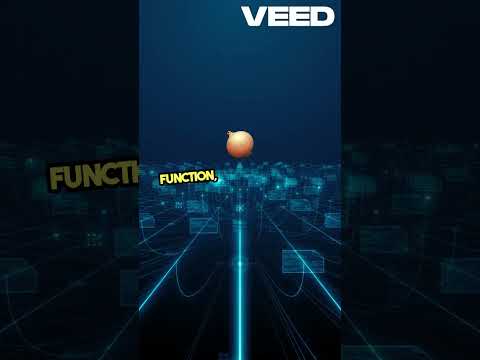 🔐 What is Scrypt? | The Power Behind Litecoin, Dogecoin & Secure Passwords 💻🛡️ #internetrevolution