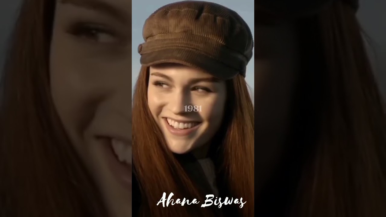 Harry Potter's Parents: James & Lily Potter (1985) π§ββοΈ