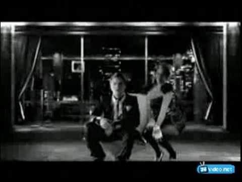 23 45 and 5ivesta family - zachem primera2010