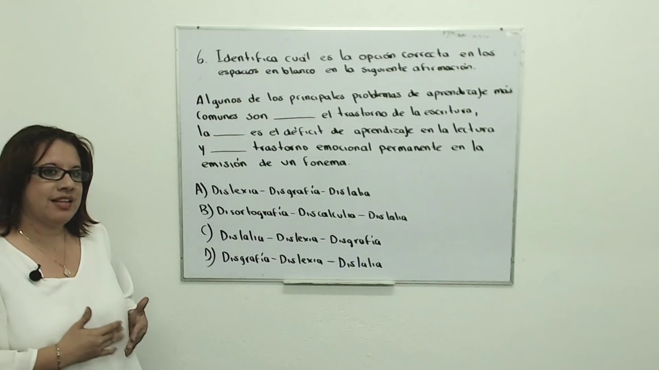 Fundamentos para la Docencia 📚