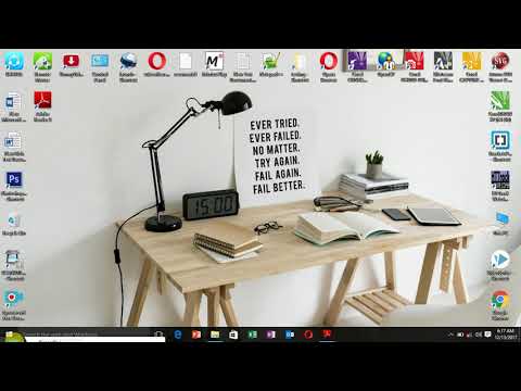 euclids and extended euclids algorithm in cryptographic network security