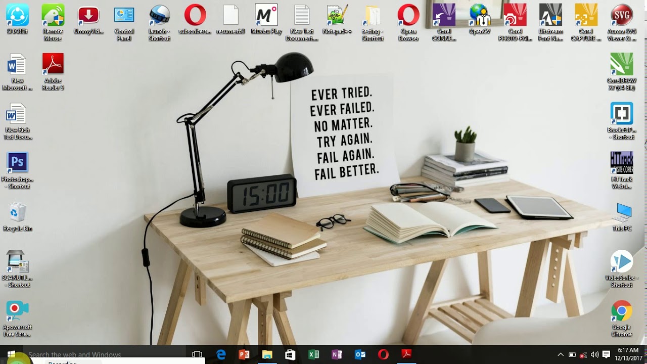 Euclid और Extended Euclid एल्गोरिदम का क्रिप्टोग्राफिक नेटवर्क सुरक्षा में उपयोग