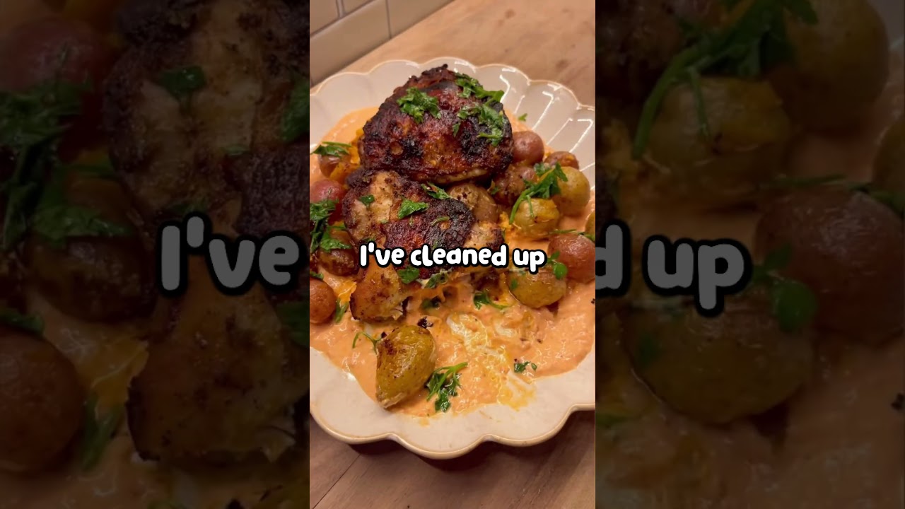 I Cared for My Sick Husband ❤️