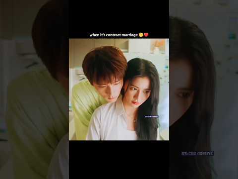 the back hug😲🦋 Drama - The Sweetest Secret ...#kdrama