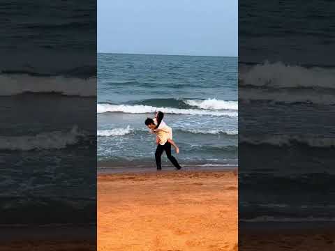 Ke Chun & Yu Yin-New Drama Teasers💗💗 #anf01 #kechun #yuyin #shorts #cdrama #fyp #minidrama