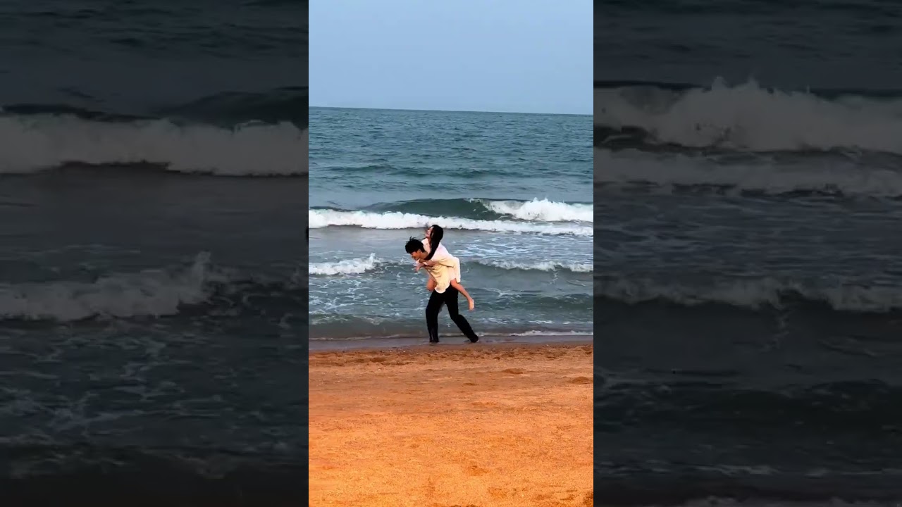 Ke Chun & Yu Yin's New Drama Teasers 💖 | Must-Watch Mini Drama Highlights