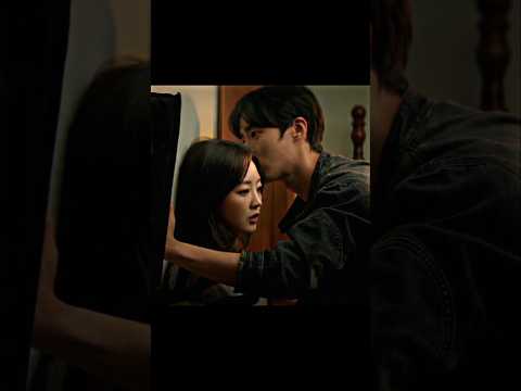 Head Over heels 🫶 #headoverheels #headoverheelskdrama #choiyihyun #chooyoungwoo #netflix #kdrama