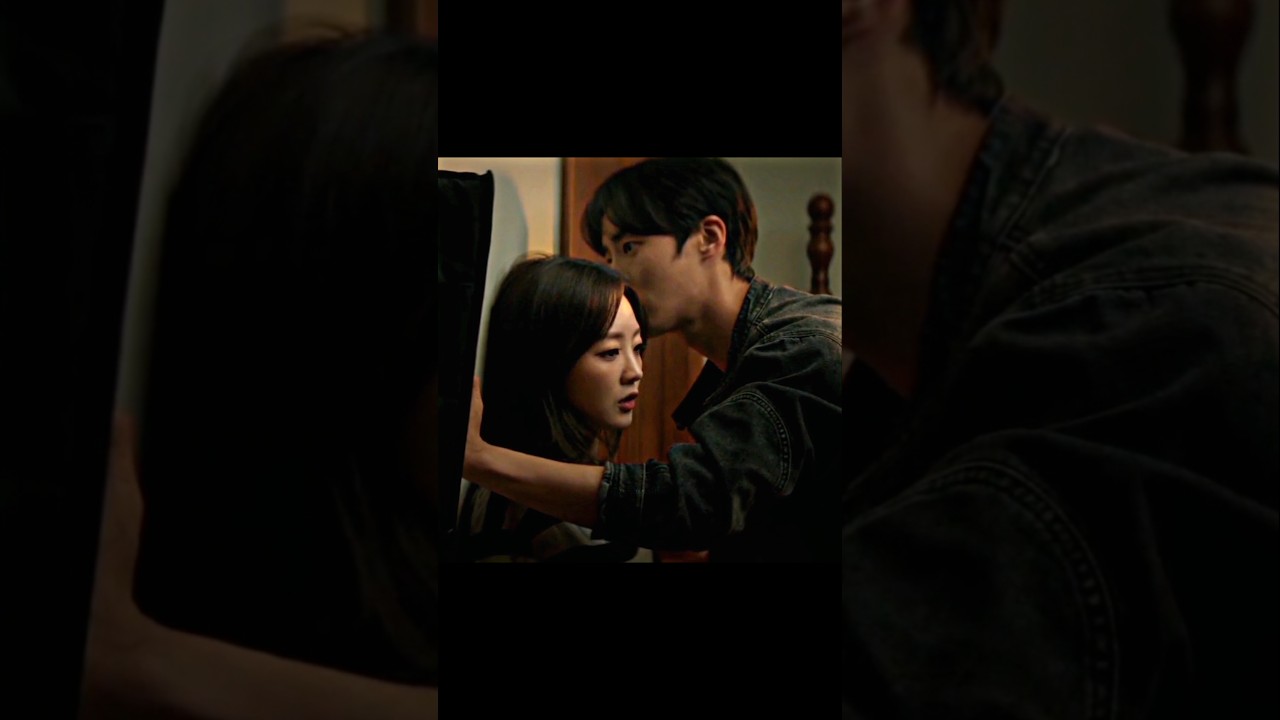 Fall Completely for 'Head Over Heels' ๐ | Must-Watch K-Drama on Netflix