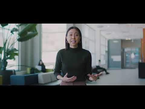 University of Waterloo - Faculty of Mathematics