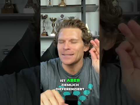 Quantencomputer: Bedrohung oder Chance für Bitcoin?