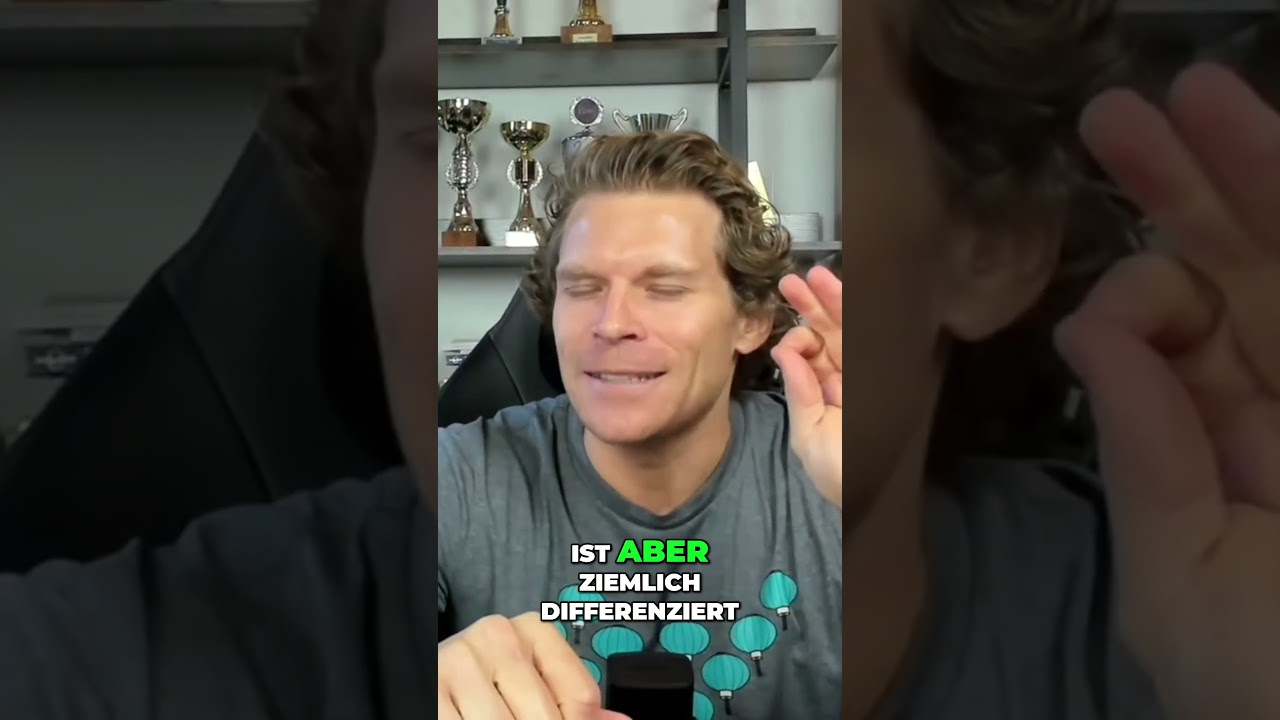 Quantencomputer: Risiko oder Möglichkeit für Bitcoin?