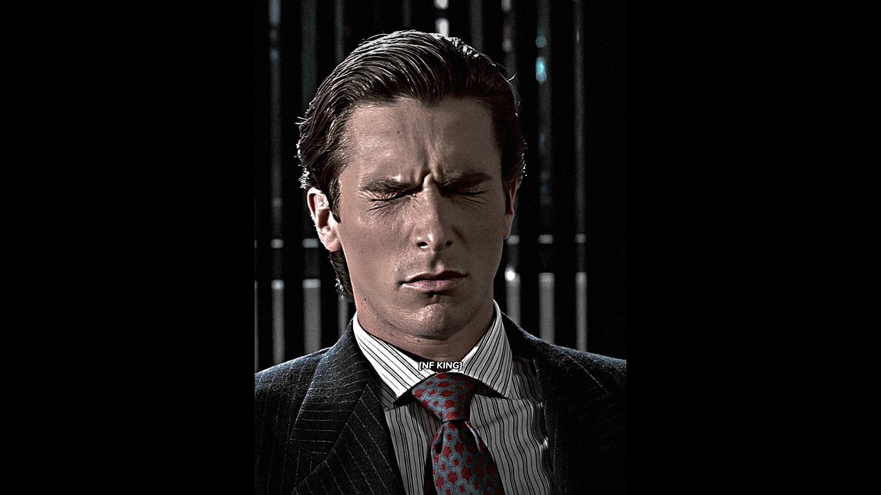 Sad Sigma 💔 | Emotional Short Video