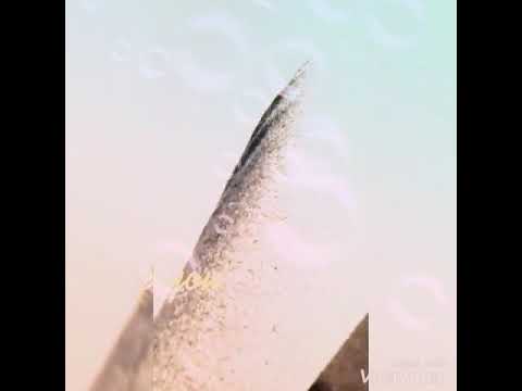 💓أمينوكس أنا وياك 💓