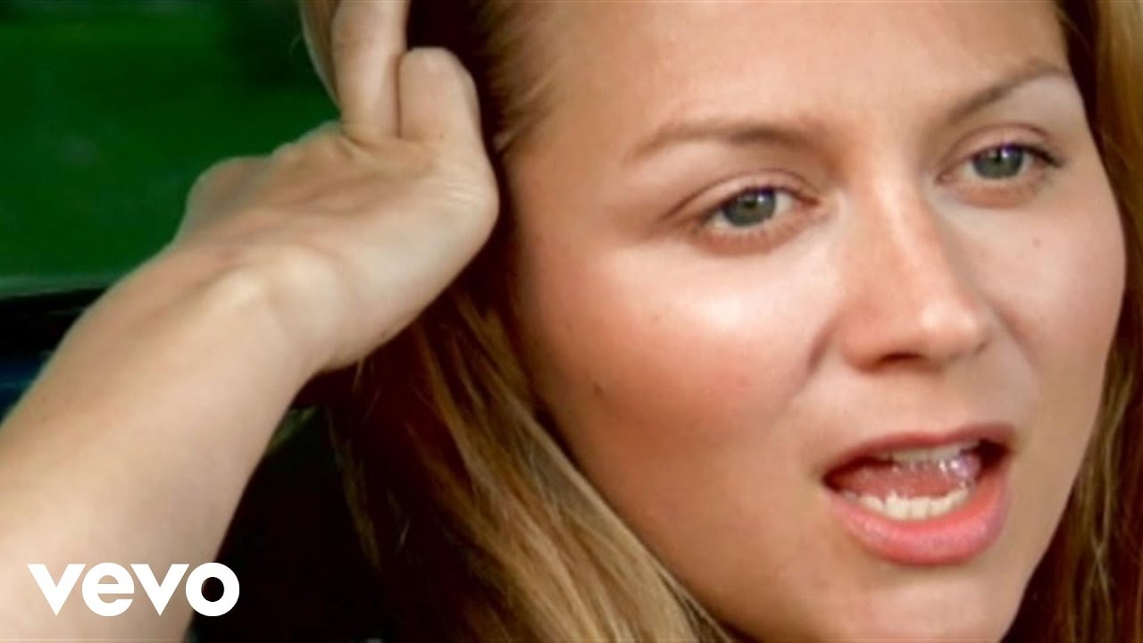 Scandinavian Music Group - Vieläkö soitan banjoa? 🎶