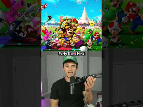 Video Games That Were Pulled from Release