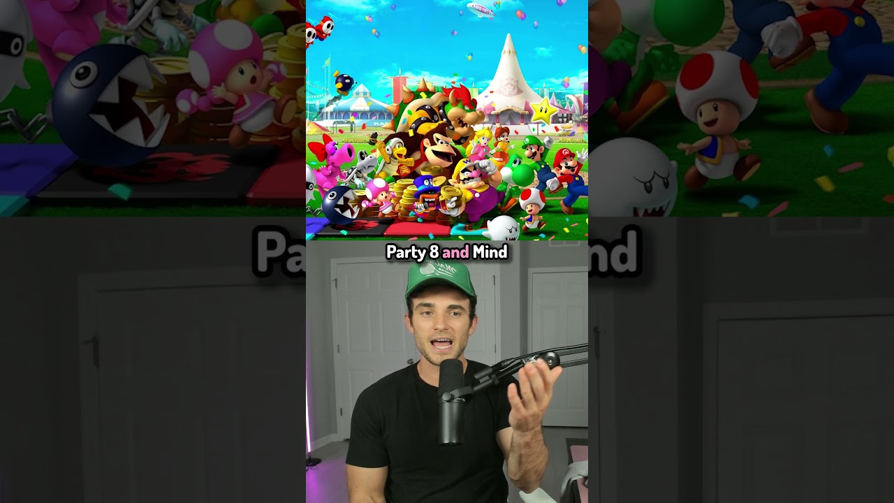 Video Games That Were Pulled from Release